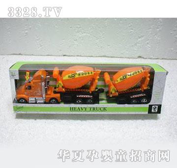 ��̩�(y��ng)�T�����^����܇