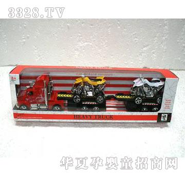 ��̩�(y��ng)�T�����^܇501621498