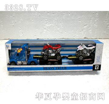 ��̩�(y��ng)�T�����^܇501621501
