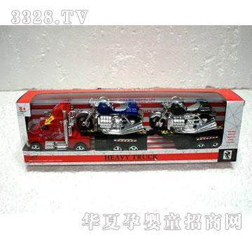 ��̩�(y��ng)�T�����^܇601602585