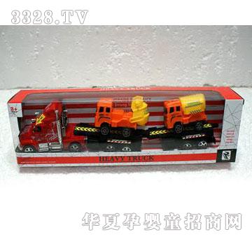 ��̩�(y��ng)�T�����^܇601602587