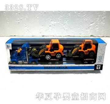 ��̩�(y��ng)�T�����^܇601602588