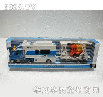 ��̩�(y��ng)�T��؛��܇601602592
