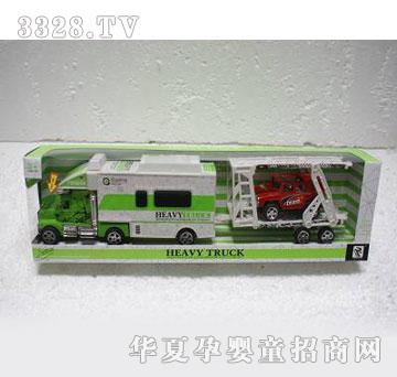 ��̩�(y��ng)�T��؛��܇601602593