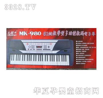 ����61�I���a�����980