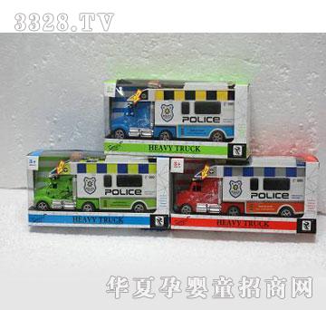 ��̩ꖑT�Ծ�܇601602603