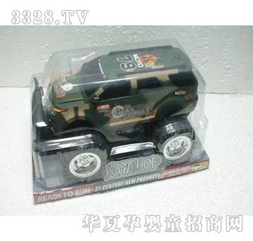 ��̩ꖑT��ԽҰ܇501621465