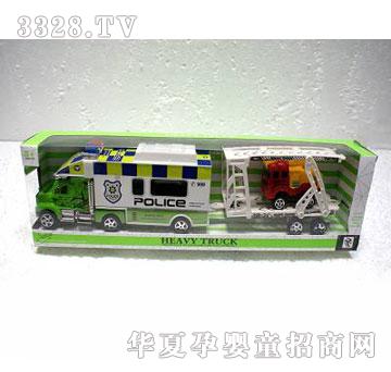 ��̩ꖑT�Ծ�܇501621471