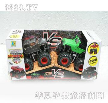 ��̩ꖑT��ԽҰ܇-2�v501621439