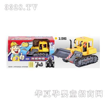 ���侀�ع���܇7014T