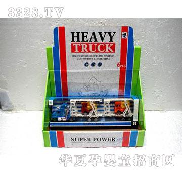 ��̩ꖑT�����^܇-6ֻ501621449