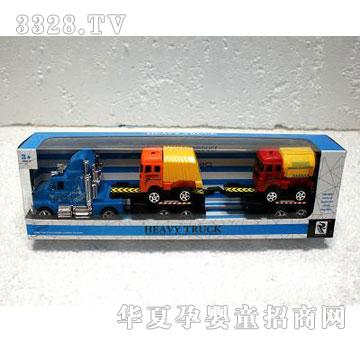 ��̩ꖑT�����^����܇501621457