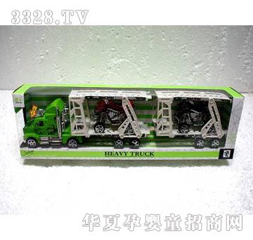 ��̩ꖑT�����^܇601602554