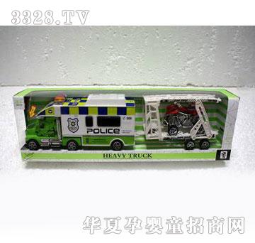 ��̩ꖑT�Ծ�܇601602565