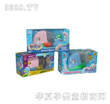 ����늄������W���~2269