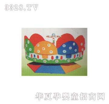 �|��DF9093���A���wĢ���D��