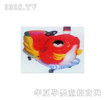 �|���u�[�C01