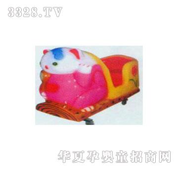�|���u�[�C05