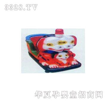 �|���u�[�C06