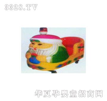 �|���u�[�C012