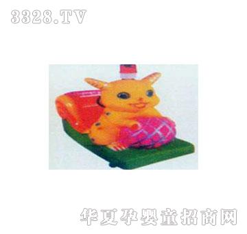 �|���u�[�C013