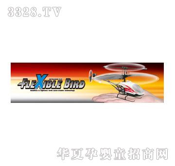 �����b���w�CSM609A