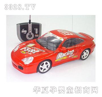 �����b��܇998
