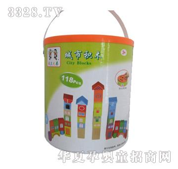 ���m�ֵ�118�����зeľ��Ͱ�b��