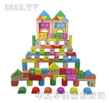 ���m�ֵ�200�����y���ַeľ��Ͱ�b��