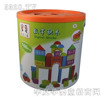 ���m�ֵ�100�����ַeľ��Ͱ�b��