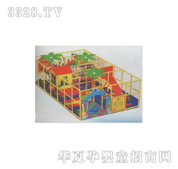 �|��DF9312С��ʿ077��