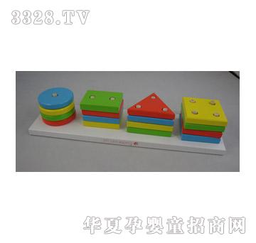 ���m�ֵ��Π�M��