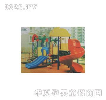 �|��DF9287С��ʿ052��
