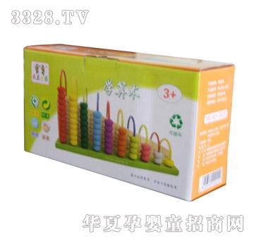 ���m�ֵ܌W���g�����b��