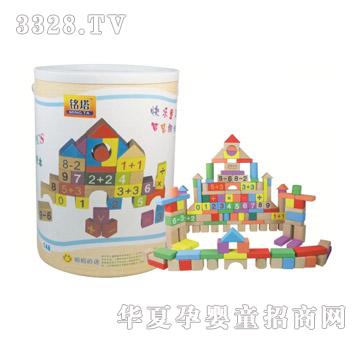 ���148�����ַeľ��Ͱ�b��