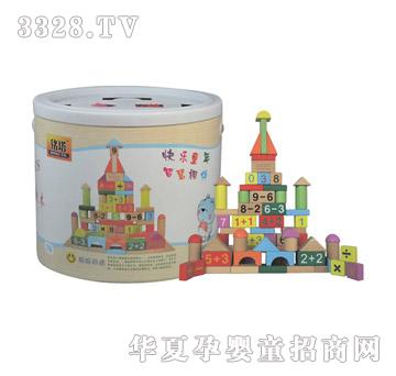 ���70�����g�eľ��Ͱ�b��