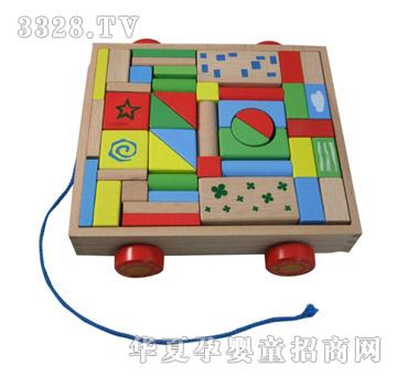 ���43����܇�eľ�����b��