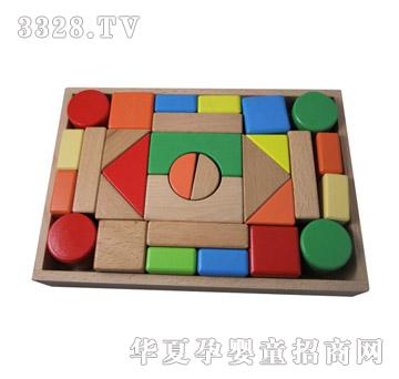 ���30����ľ�eľ�����b��