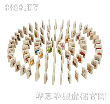 ����J֪�����Z