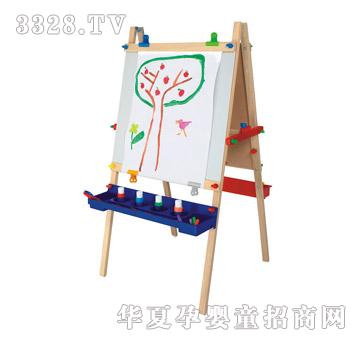 ���ˇ�g�Ү���
