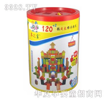 ľ֮��120�����L��ľ�eľ��Ͱ�b��