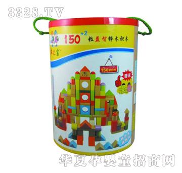ľ֮��150�����Ǚ�ľ�eľ��Ͱ�b��