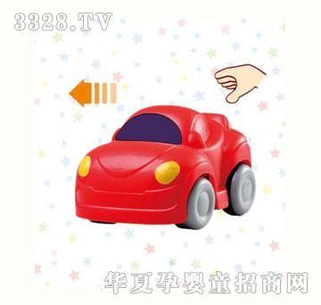 ��ؐ�O����܇