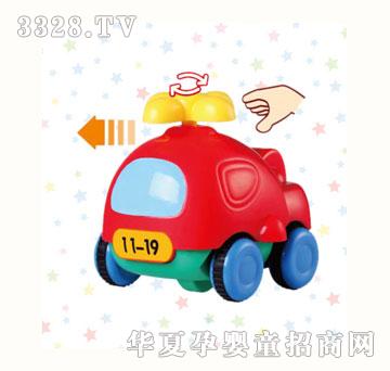 ��ؐ�طNֱ���C