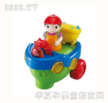 ��ؐ�g��С݆��