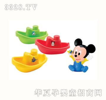 Playwell���������挚�����B��