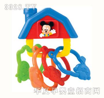 Playwell���������挚���r���u�