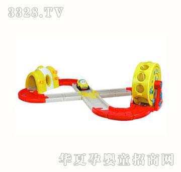 Playwell���������L����