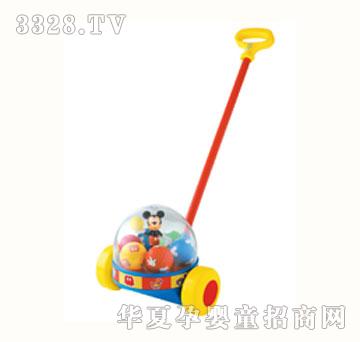 Playwell����������������