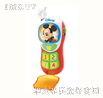 Playwell����������r���Ԓ